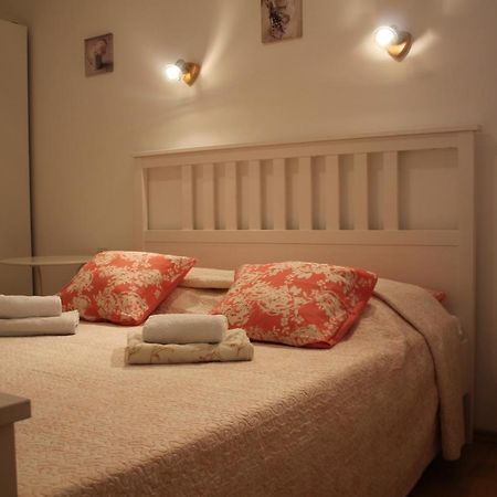 Apartments Neno PUY 외부 사진