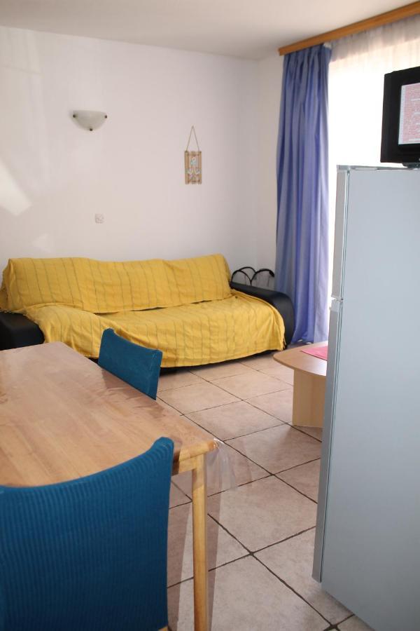 Apartments Neno PUY 외부 사진