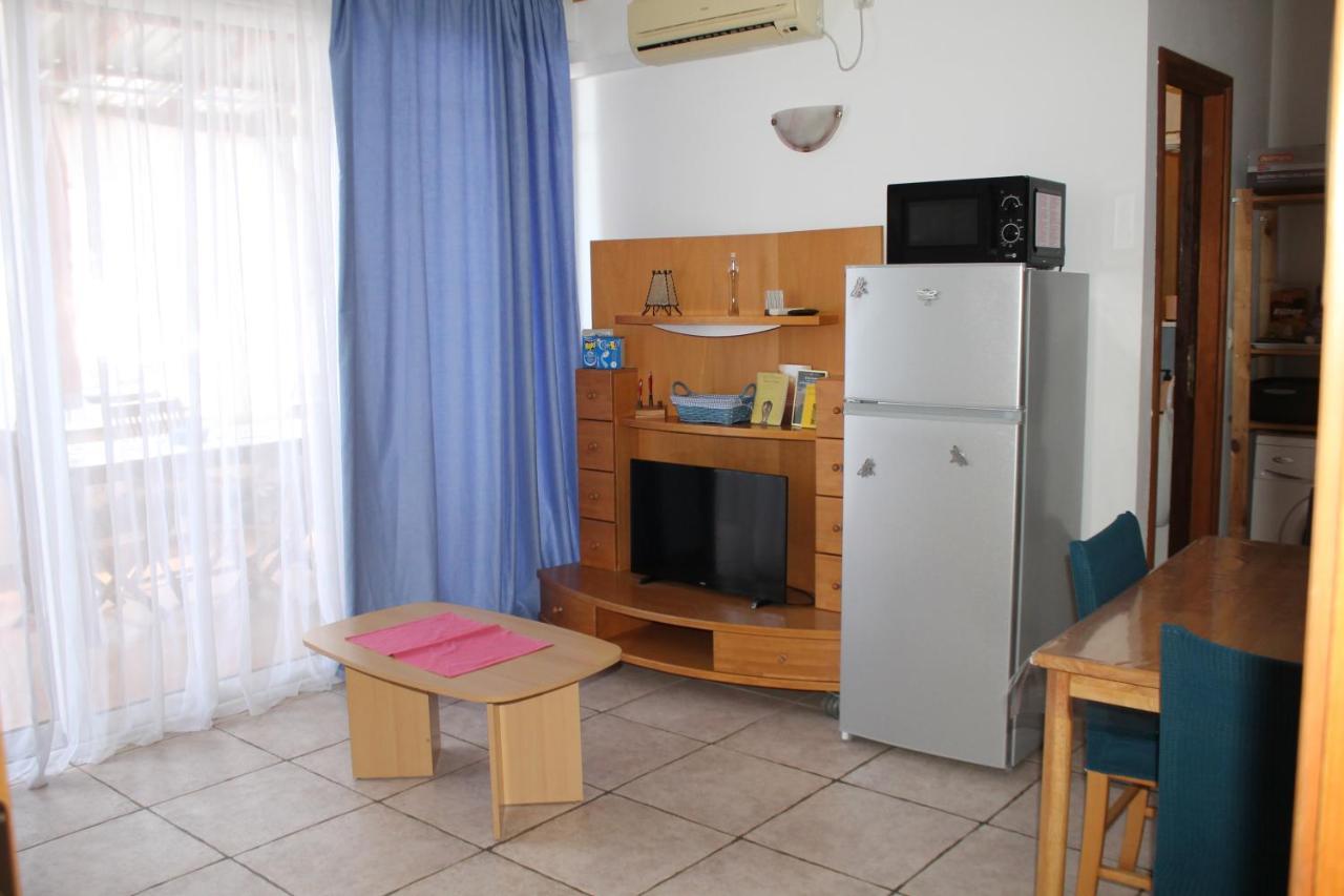 Apartments Neno PUY 외부 사진