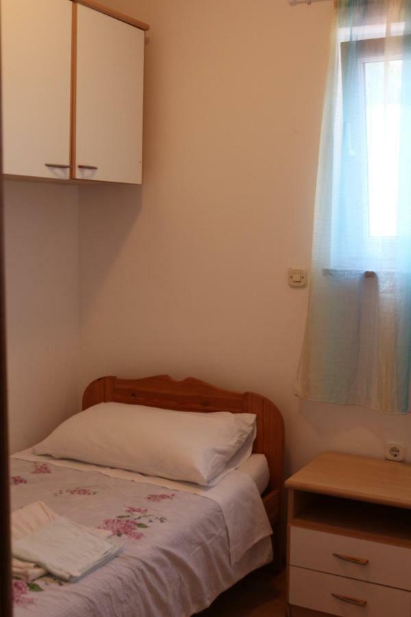 Apartments Neno PUY 외부 사진