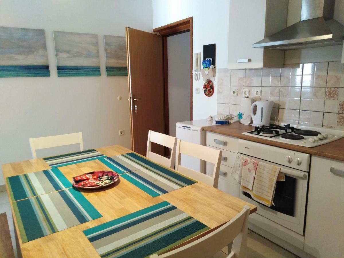 Apartments Neno PUY 외부 사진