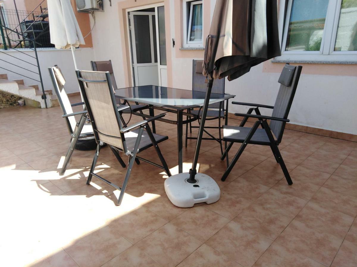 Apartments Neno PUY 외부 사진